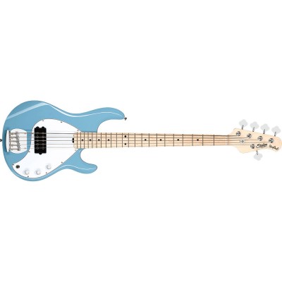 Stingray Ray5 Chopper Blue