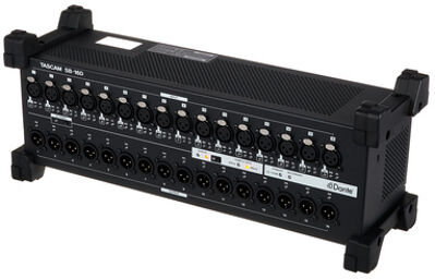SB-16D