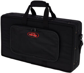 Multi Effects Board Case