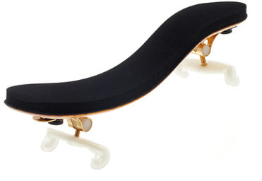 VLM Diamond Light Maple Viola