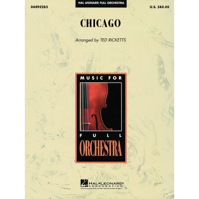 Chicago