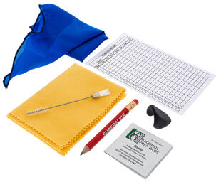 Care Kit FLCK 6 Flute