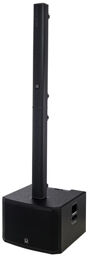 IP3000