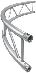 F32R15-90V Circ. Element Ø3,0m