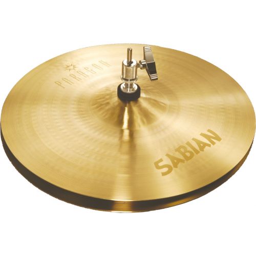 NP1402N Neil Peart Signature Paragon 14