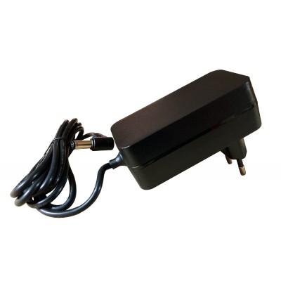 Alimentation 12VDC/3A pour XPL1 XP2 DP2