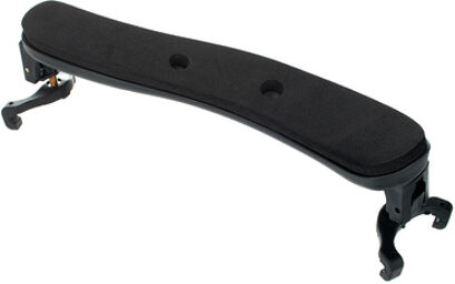 SR-12 Shoulder Rest Black