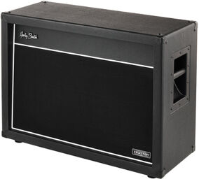 G212Plus Creamback