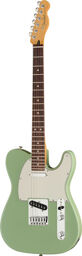 Player II Tele RW BCG Birch Green