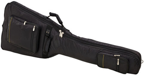 RB20621 B Plus Warlock/JrV
