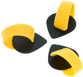 Bumblebee Jazz REG 3 pcs.Set