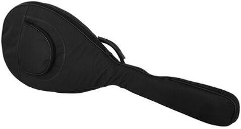 Soft Bag for Lute Guitar