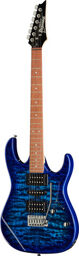 GRX70QA-TBB GIO Transparent Blue Burst