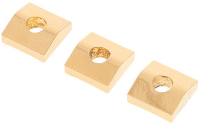 Nut Clamping Blocks GD