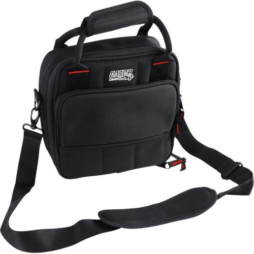 Mixerbag 0909 22,9X22,9X7 Cm
