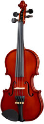 SR1018 Violinset 1/8