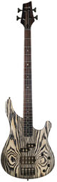 Basic VM 4 MN Zebra Zebra nature