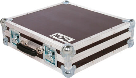 Truss Connector Case 24/160