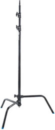 A2033LCB C-Stand 33 Sliding