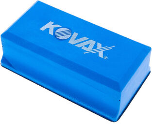 Assilex Hand Sanding Block