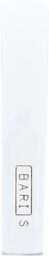 Original Reed Bb- Clarinet S