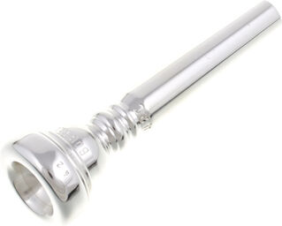 Trumpet 42 / C