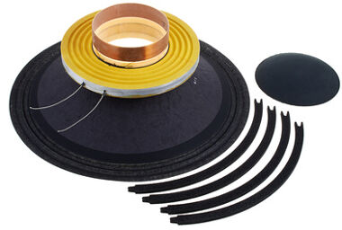 RC.PD.1850/2 Recone-Kit