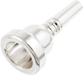 Griego Artist 4C Large Bore