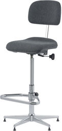 3110 Timpani/Percussion Chair
