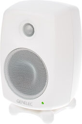 8020 DWM Blanc