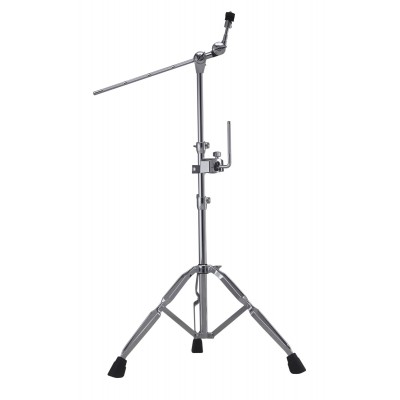 DCS-10 - Pied Mixte Pour Tom V-pads et V-cymbals