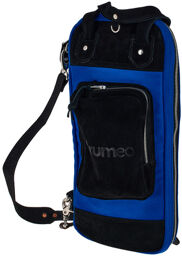 StickBag
