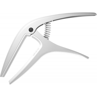 Capodastre Axis Blanc