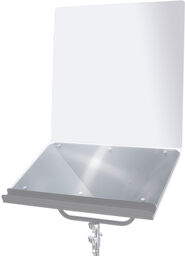 Protective Screen EPPC