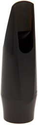 Jumbo Java Alto Sax A75