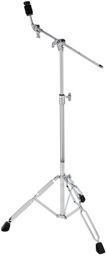 BC-820 Cymbal Boom Stand
