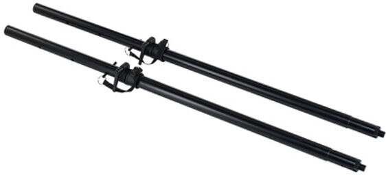HCSS-350BB Multi Pole