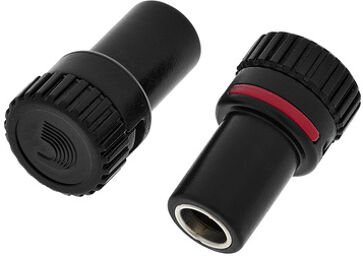 XPND Power Plug 2-Pack Female