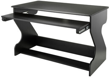 Miza Junior Flex Anniv Black