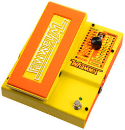 Whammy MonoNeon Signature Laque spéciale MonoNeon