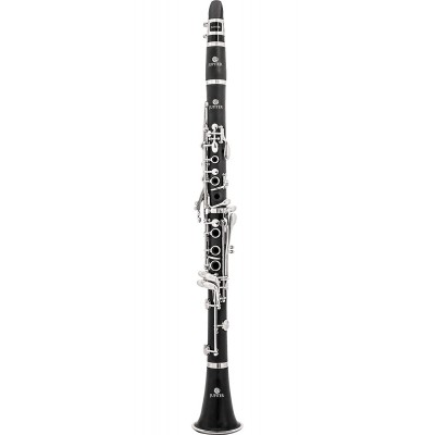 Clarinette Sib Etudiant Abs