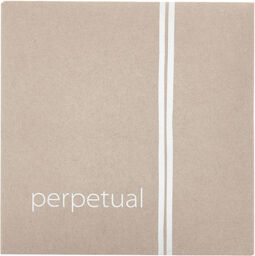 Perpetual A Violin 4/4 medium