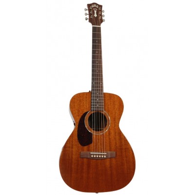 Westerly M120LH Reconditionné