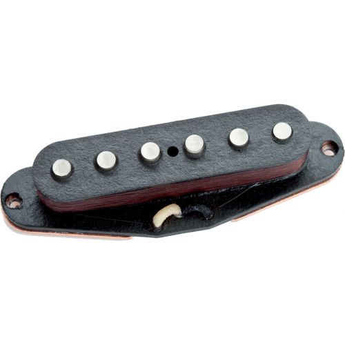 APST-1 - Twang Banger Chevalet Sans Capot