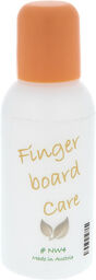 Fingerboard Care