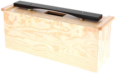 KB/KBX A No10 Resonator Bar