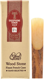 Ishimori Tenor Saxophone 2.5