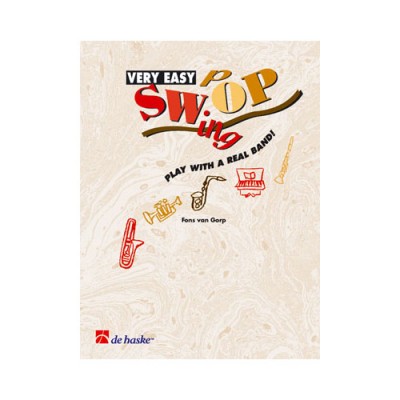 Very Easy Swop