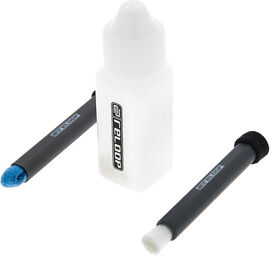 Tone Arm & Cartridge Clean Set