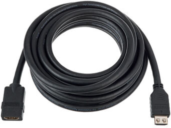PI1100-050 noir
